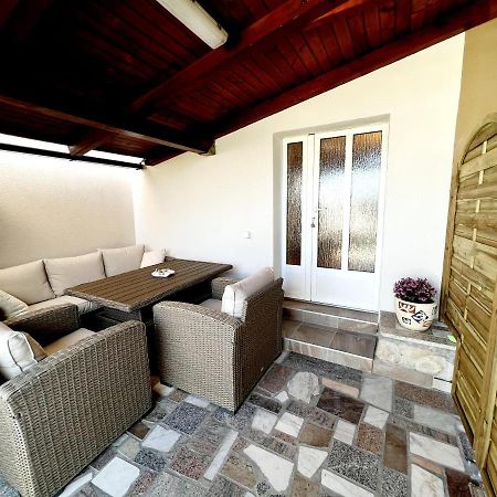 Little Home Banjol Dış mekan fotoğraf