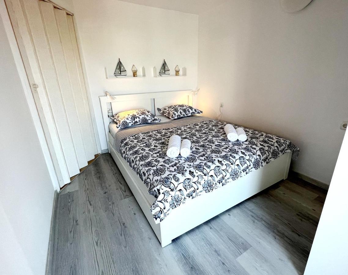 Little Home Banjol Dış mekan fotoğraf
