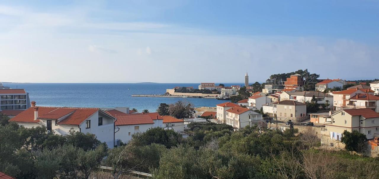 Little Home Banjol Dış mekan fotoğraf